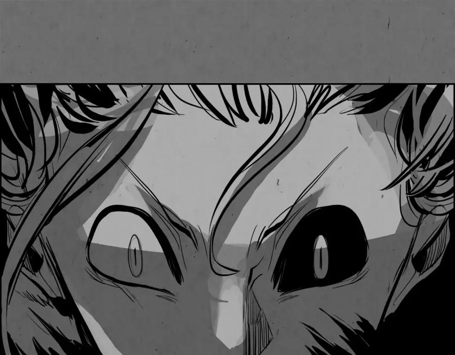 《双月》第30话 变身 第123页