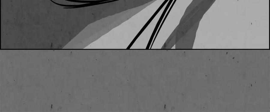 《双月》第30话 变身 第140页