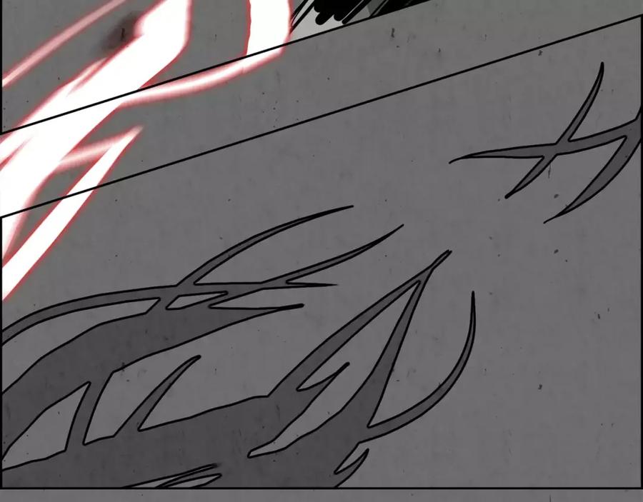 《双月》第30话 变身 第138页
