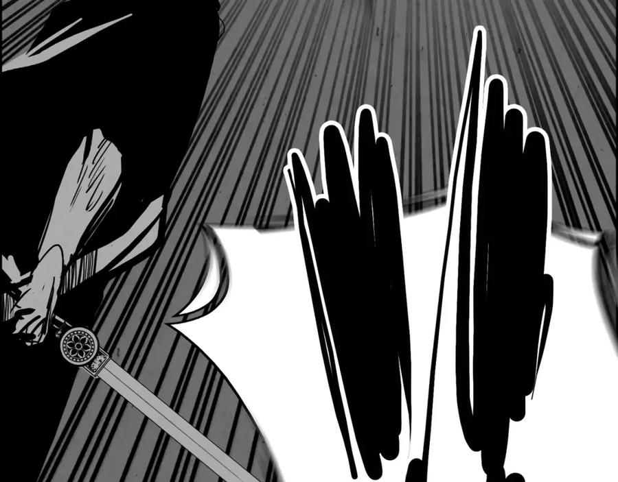 《双月》第30话 变身 第156页