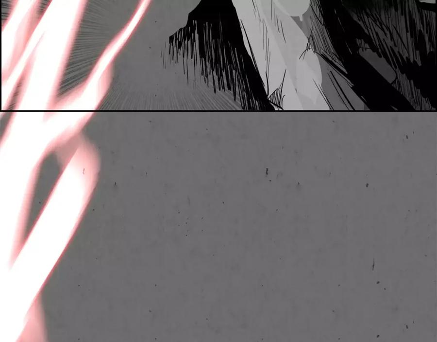 《双月》第30话 变身 第112页