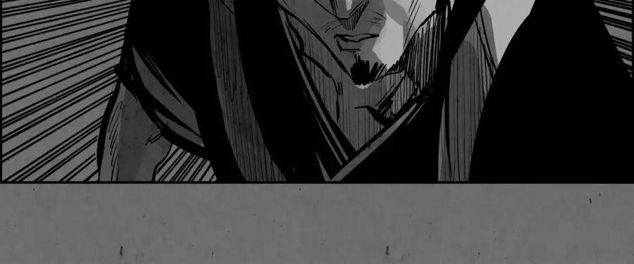 《双月》第30话 变身 第158页