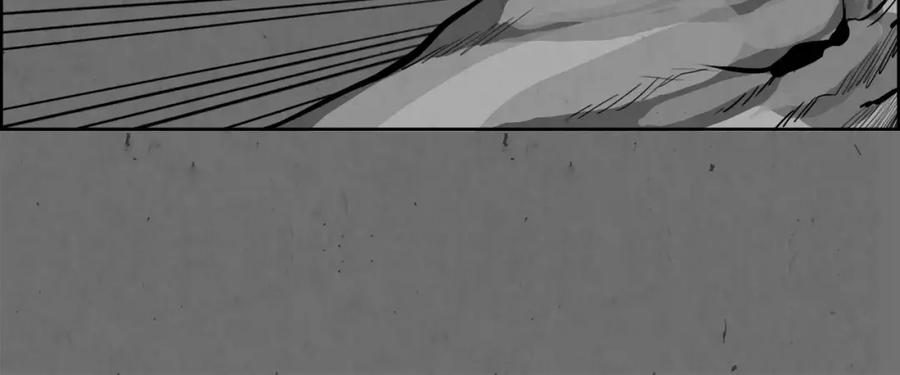 《双月》第30话 变身 第104页