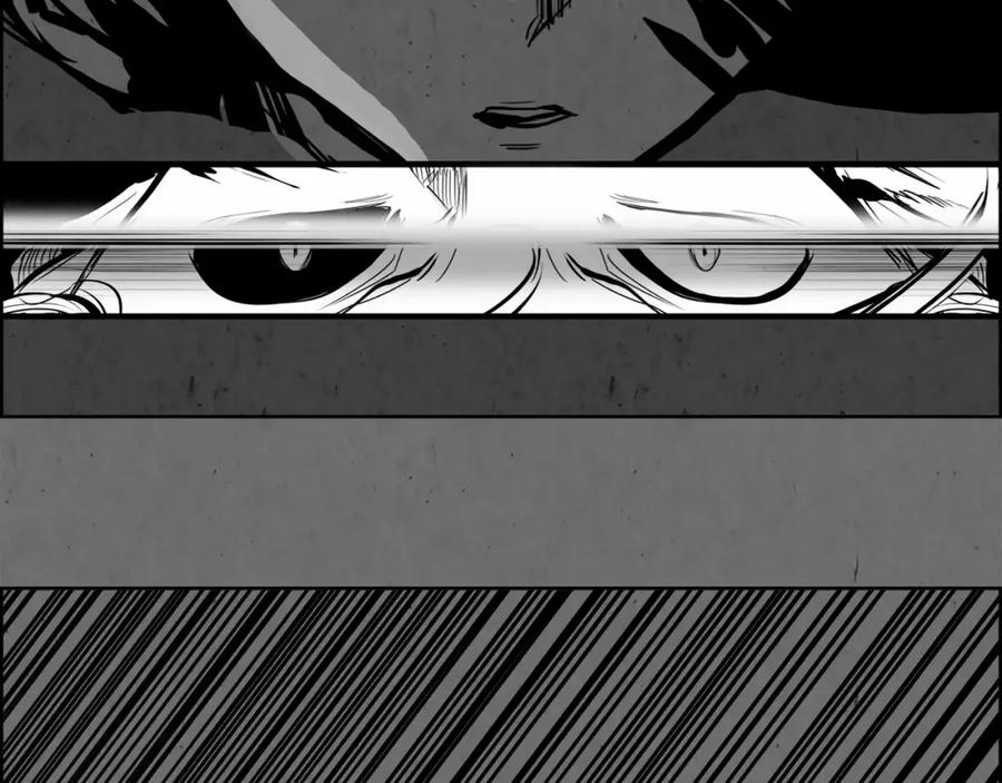 《双月》第30话 变身 第124页