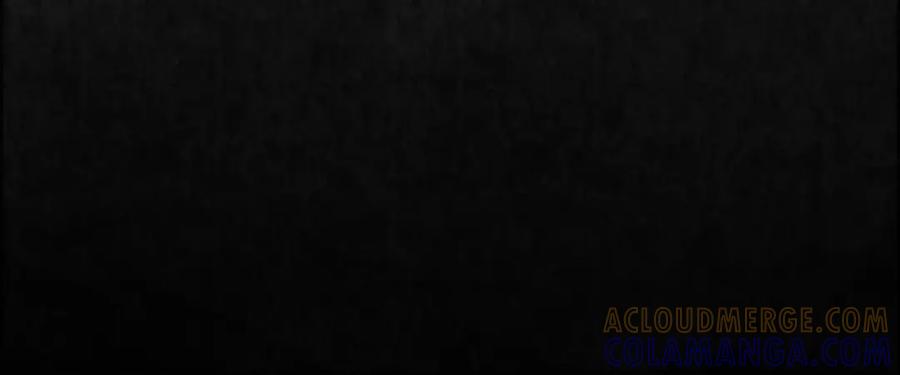 《双月》第30话 变身 第17页