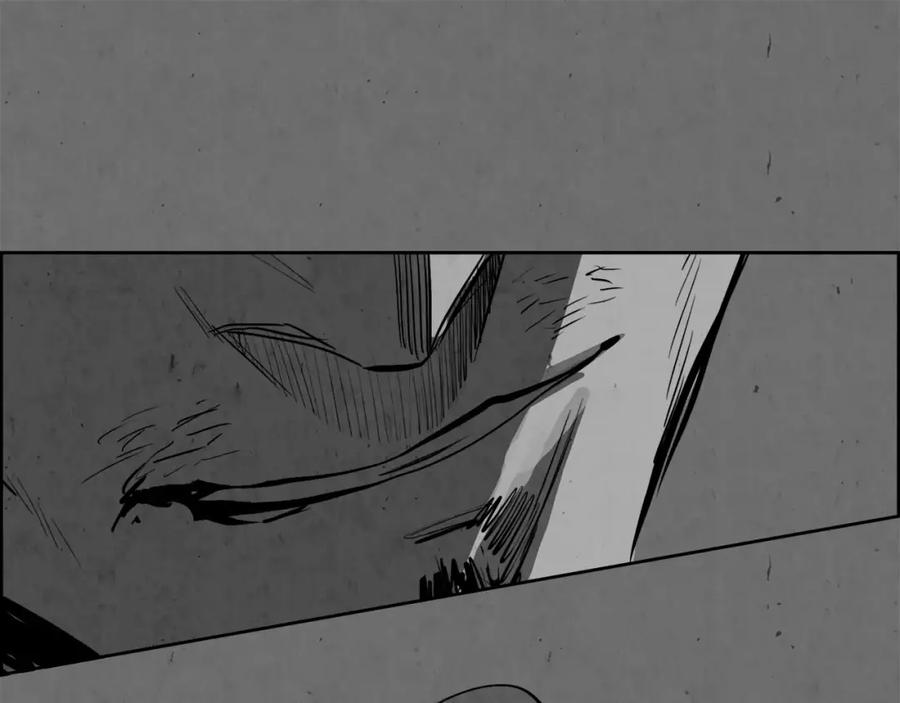 《双月》第30话 变身 第132页