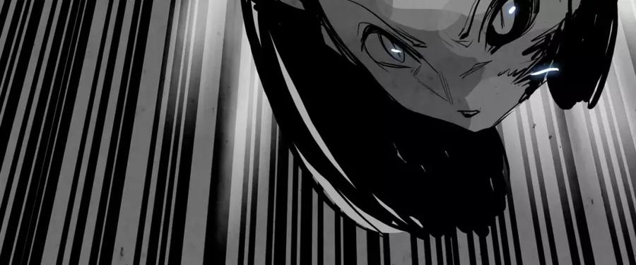 《双月》第30话 变身 第122页