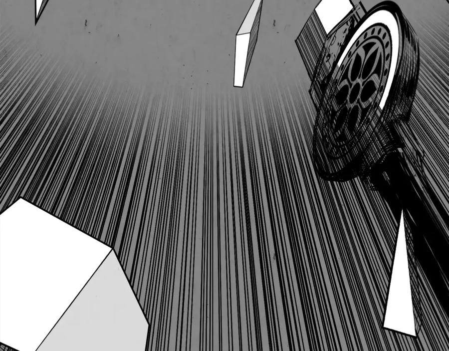 《双月》第31话 千钧 第106页