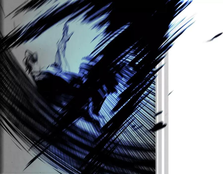 《双月》第31话 千钧 第134页