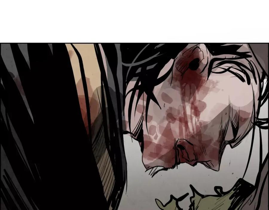 《双月》第31话 千钧 第179页