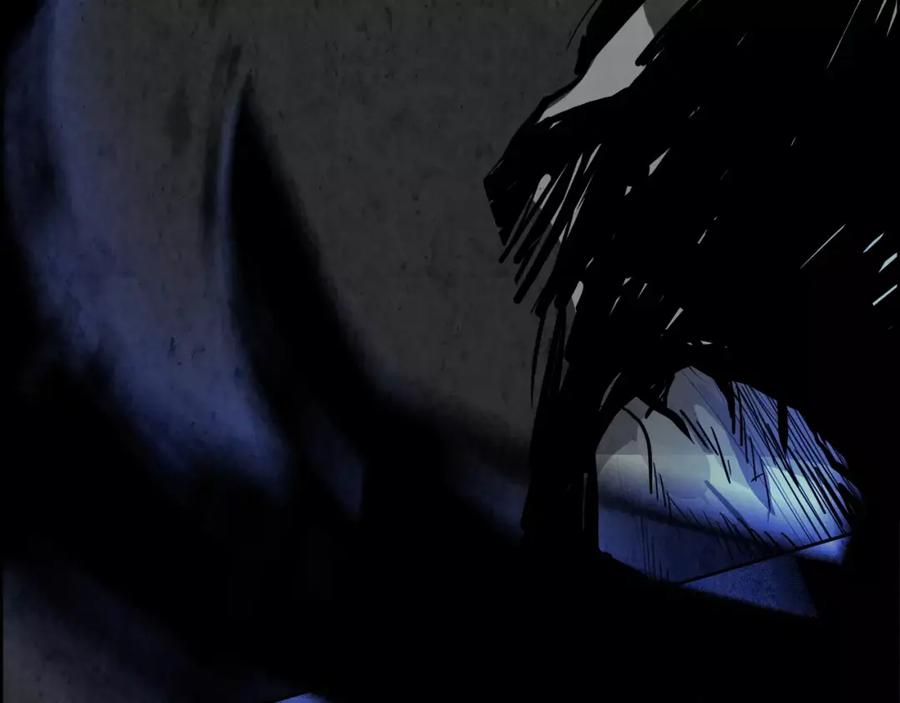 《双月》第31话 千钧 第128页