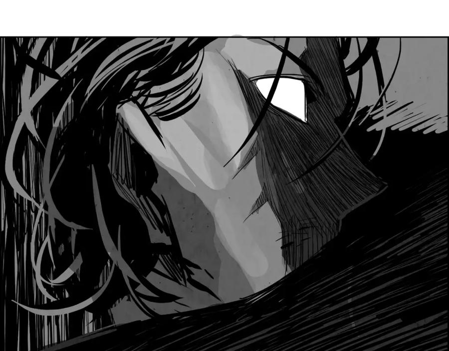 《双月》第31话 千钧 第140页