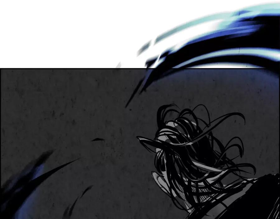 《双月》第31话 千钧 第127页