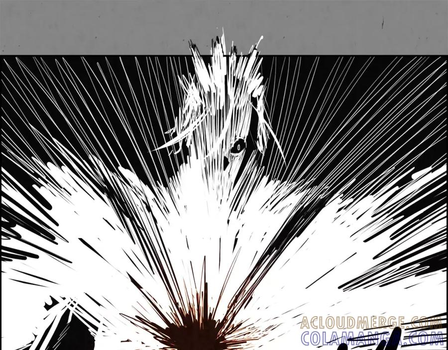 《双月》第31话 千钧 第37页