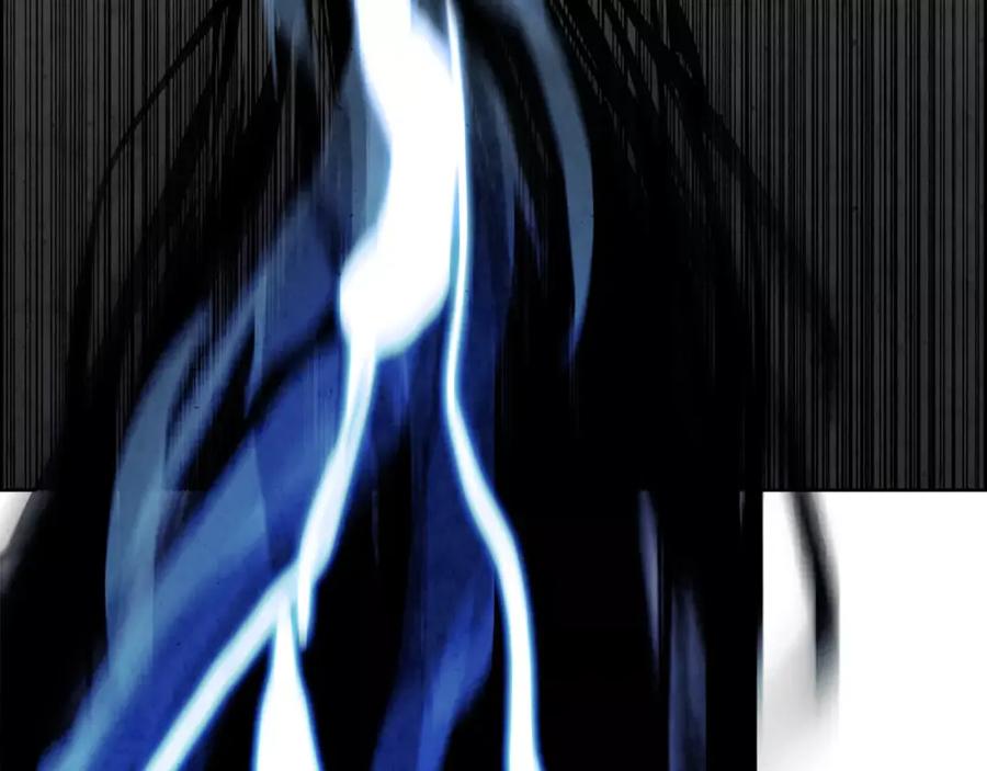 《双月》第31话 千钧 第98页