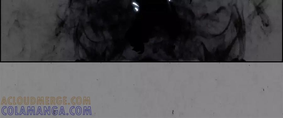 《双月》第31话 千钧 第9页