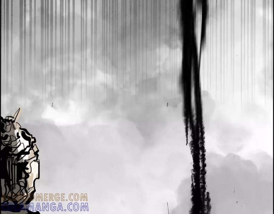 《双月》第31话 千钧 第173页