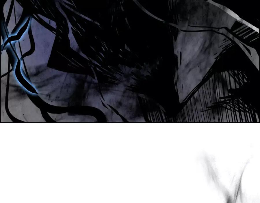《双月》第31话 千钧 第59页