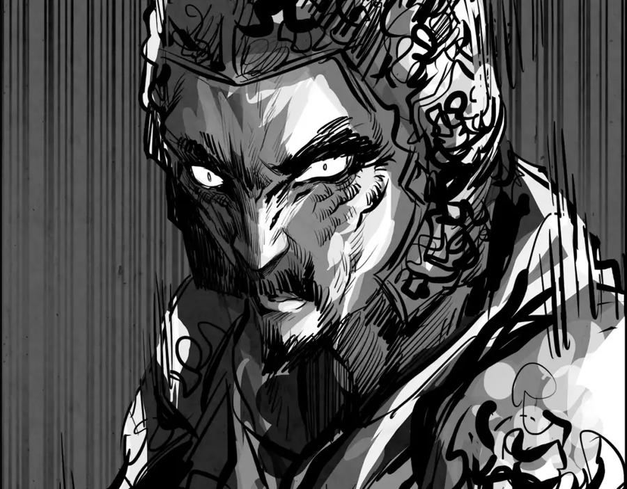 《双月》第31话 千钧 第166页