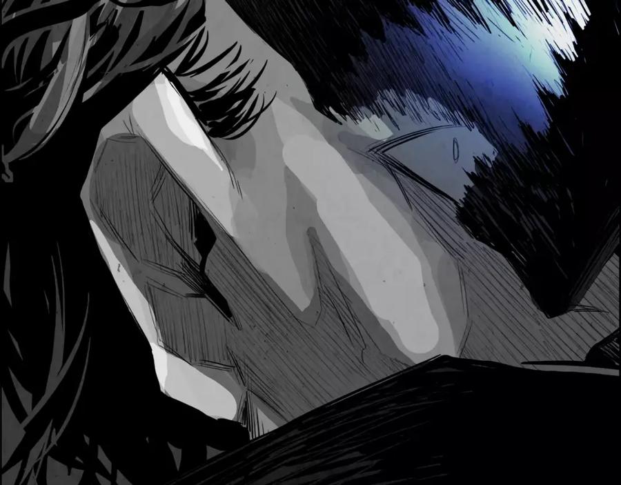 《双月》第31话 千钧 第148页