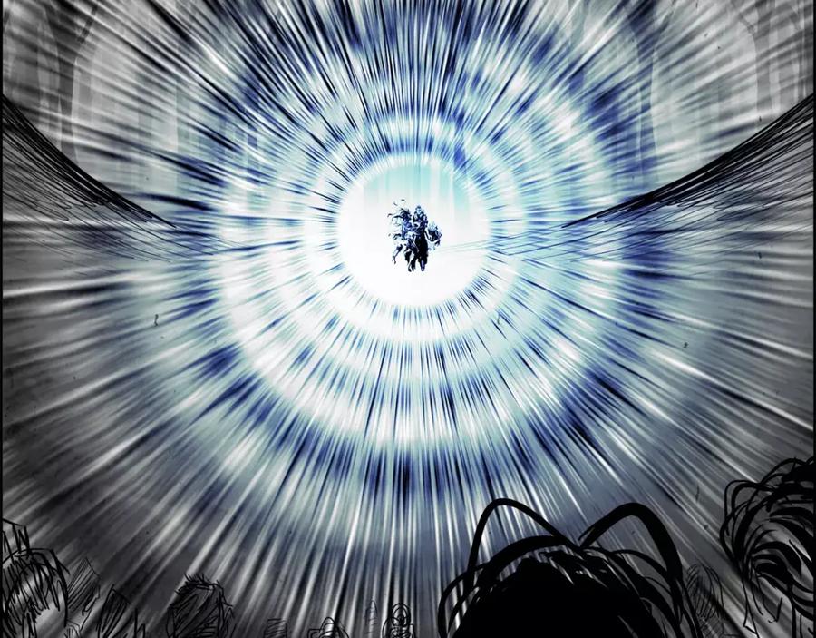 《双月》第31话 千钧 第152页