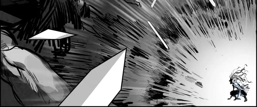 《双月》第31话 千钧 第72页