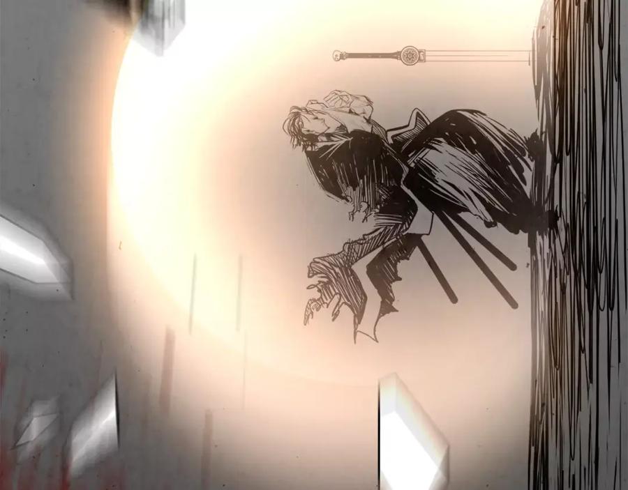 《双月》第31话 千钧 第80页