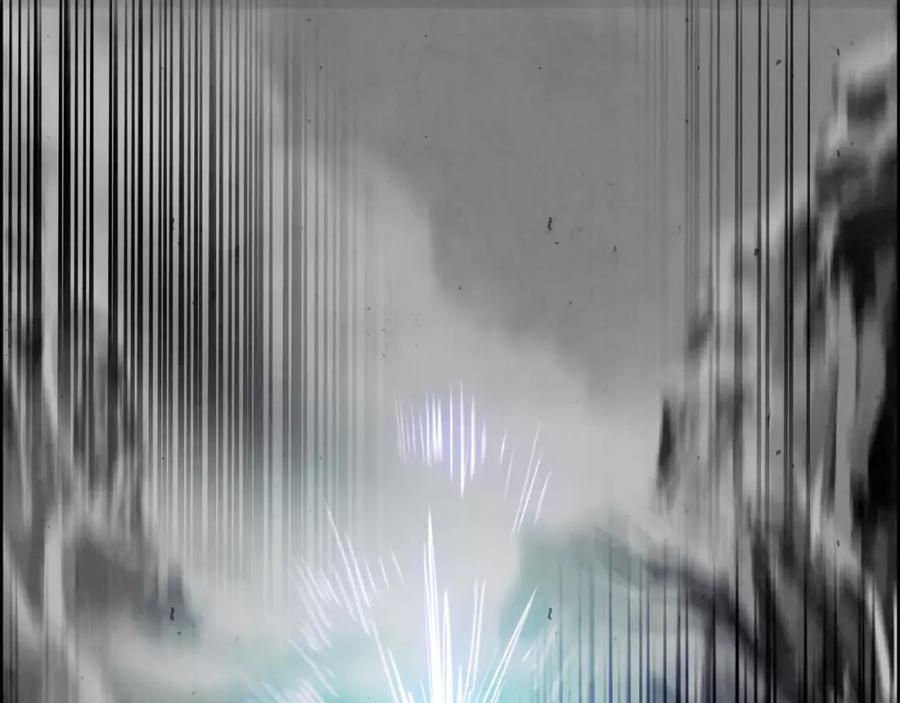 《双月》第31话 千钧 第156页
