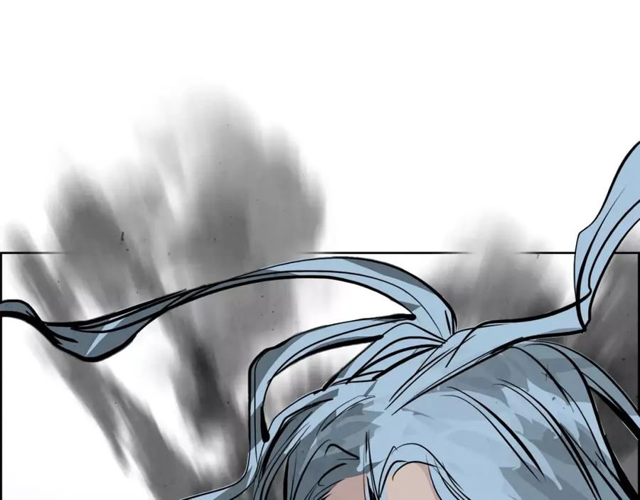 《双月》第31话 千钧 第176页