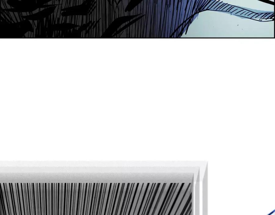 《双月》第31话 千钧 第132页