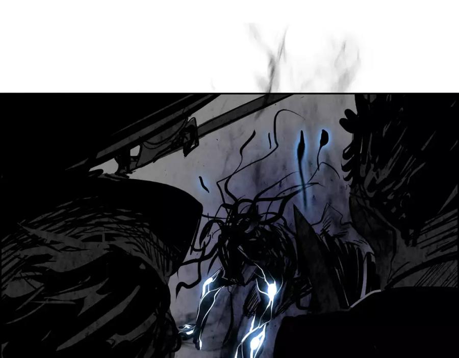《双月》第31话 千钧 第55页