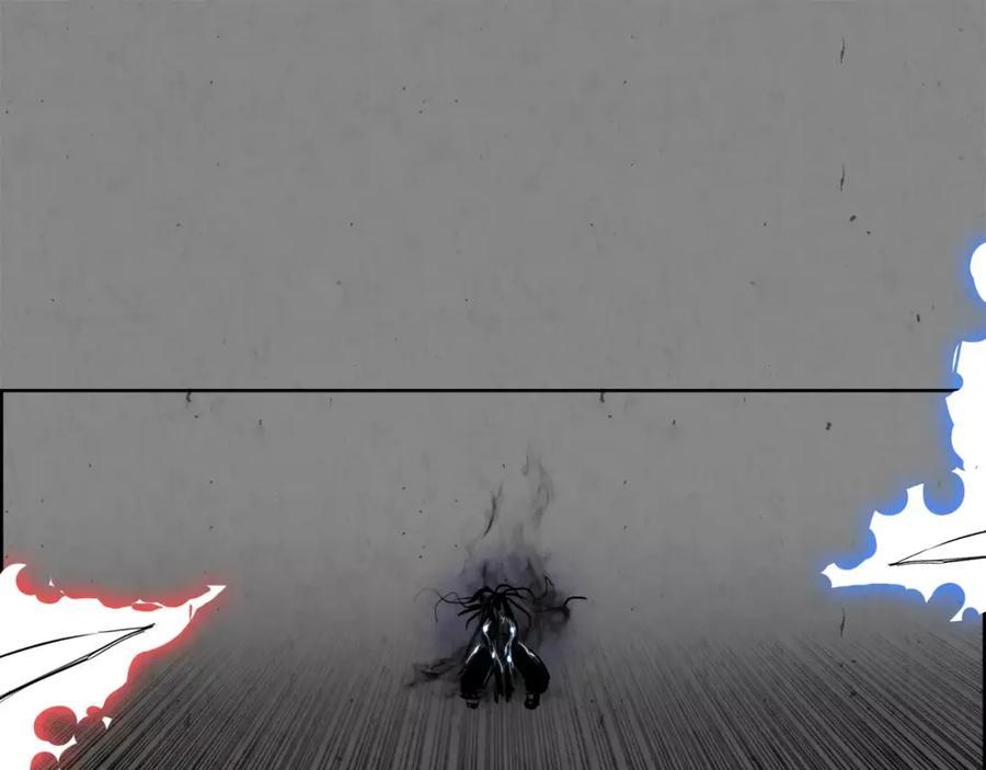 《双月》第31话 千钧 第28页