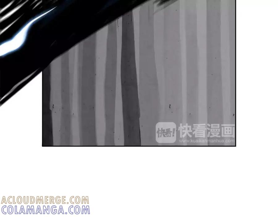 《双月》第31话 千钧 第137页
