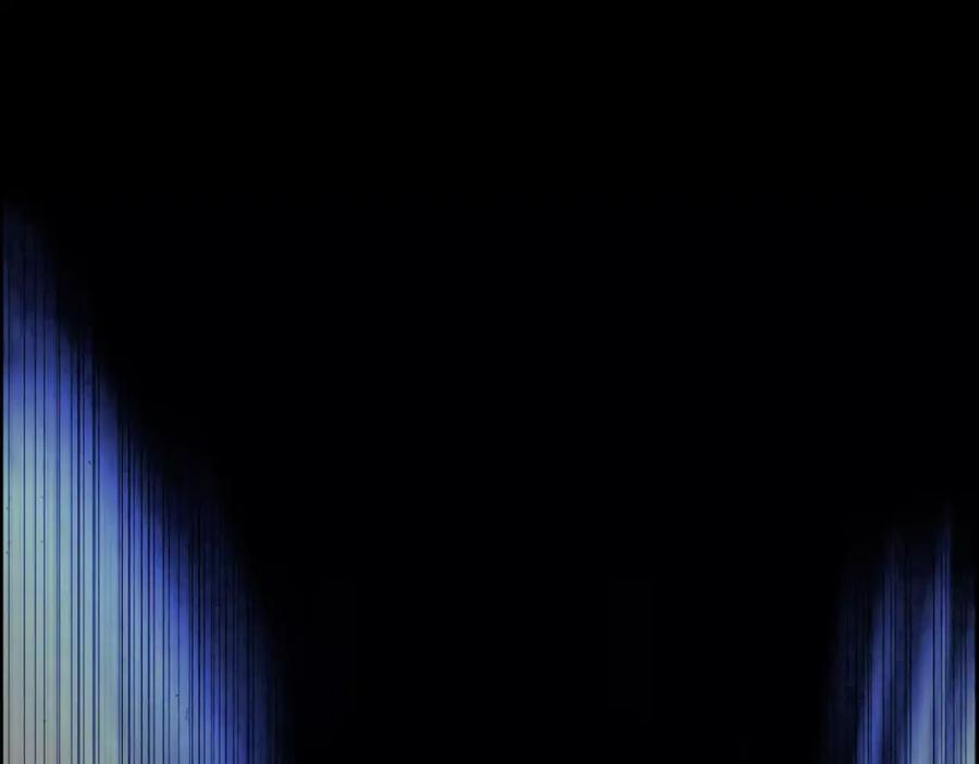 《双月》第31话 千钧 第91页