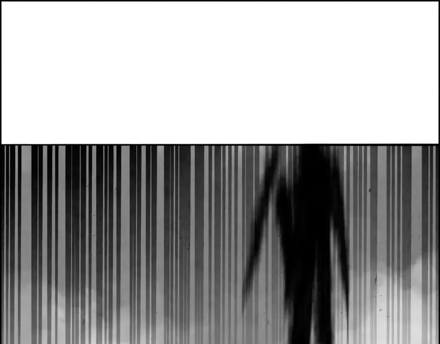 《双月》第31话 千钧 第172页