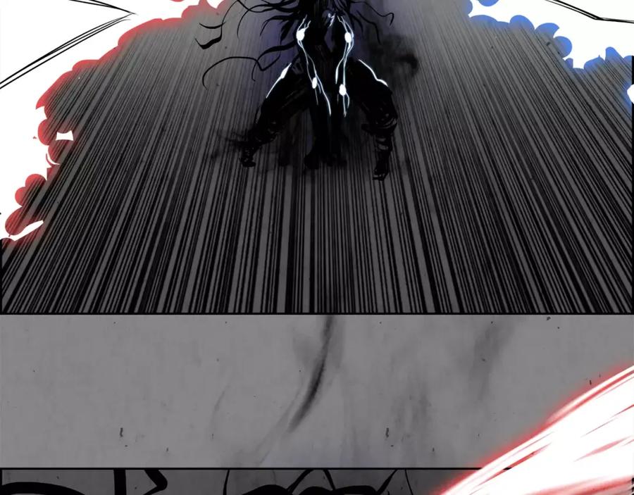 《双月》第31话 千钧 第30页