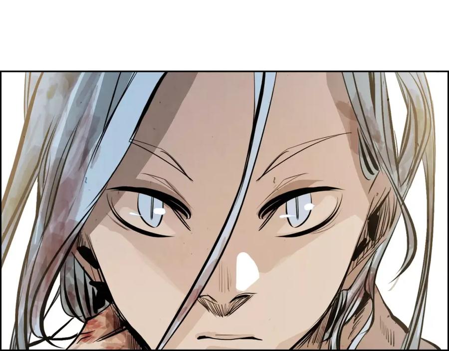 《双月》第32话 登朝 第58页