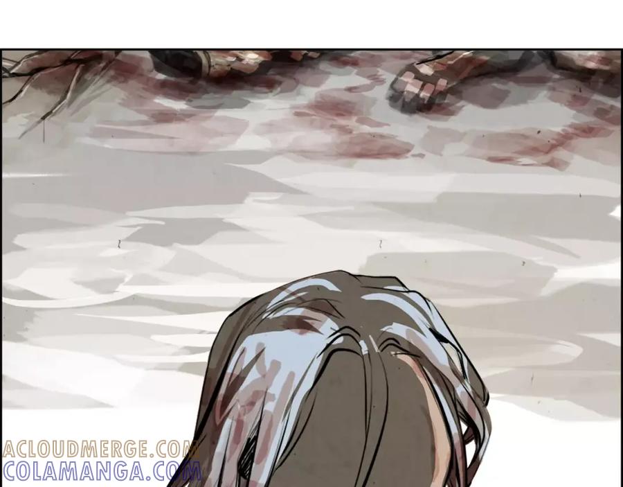 《双月》第32话 登朝 第65页