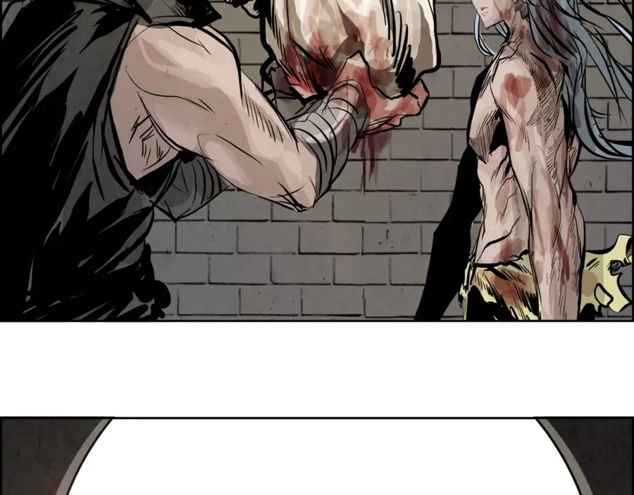 《双月》第32话 登朝 第104页