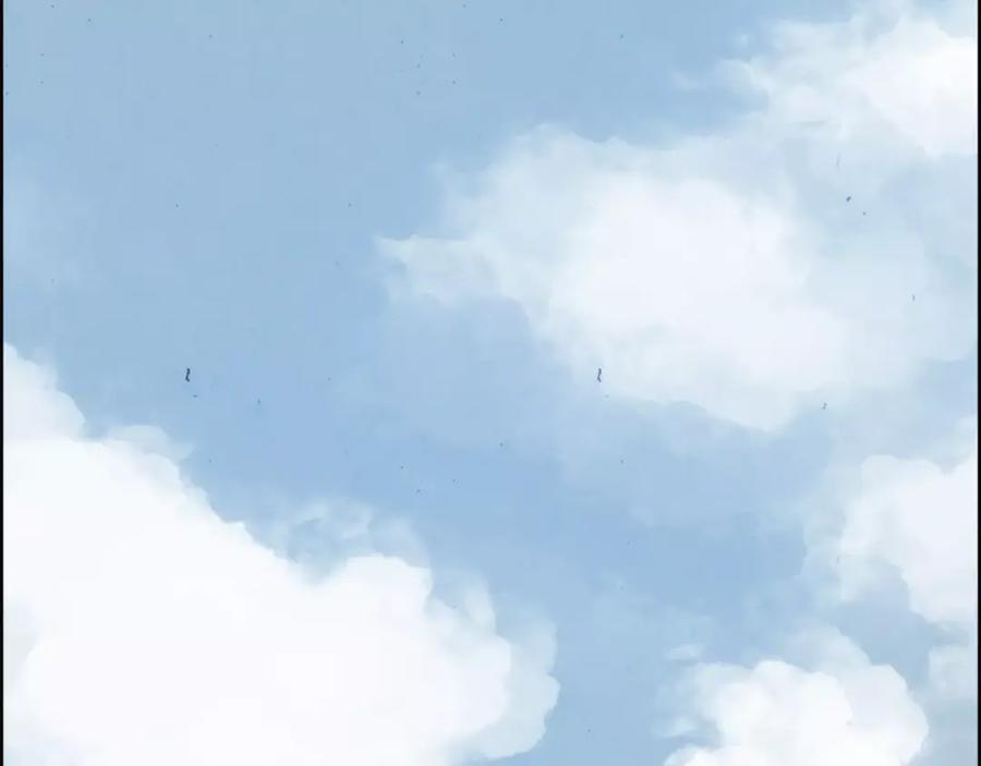 《双月》第32话 登朝 第2页