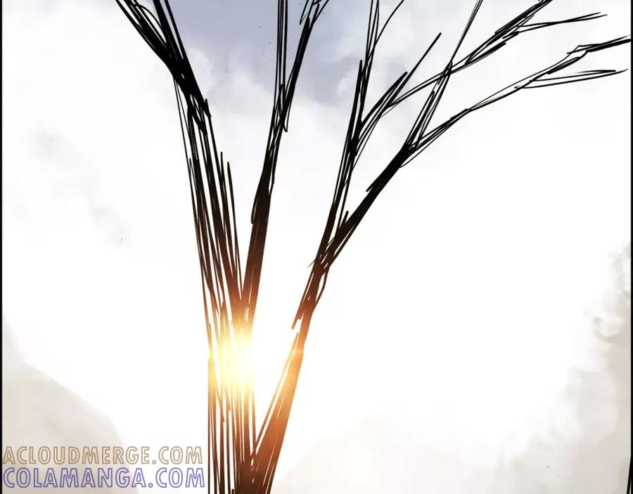 《双月》第32话 登朝 第45页