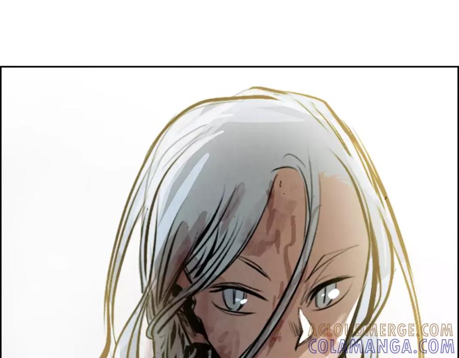 《双月》第32话 登朝 第141页