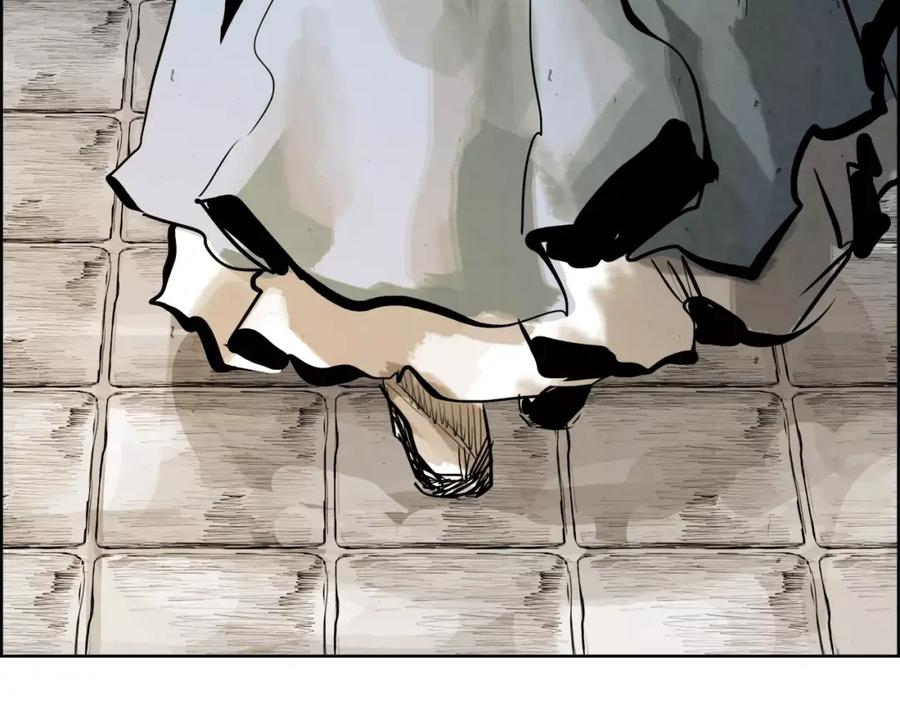 《双月》第32话 登朝 第95页