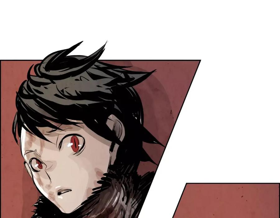 《双月》第32话 登朝 第76页