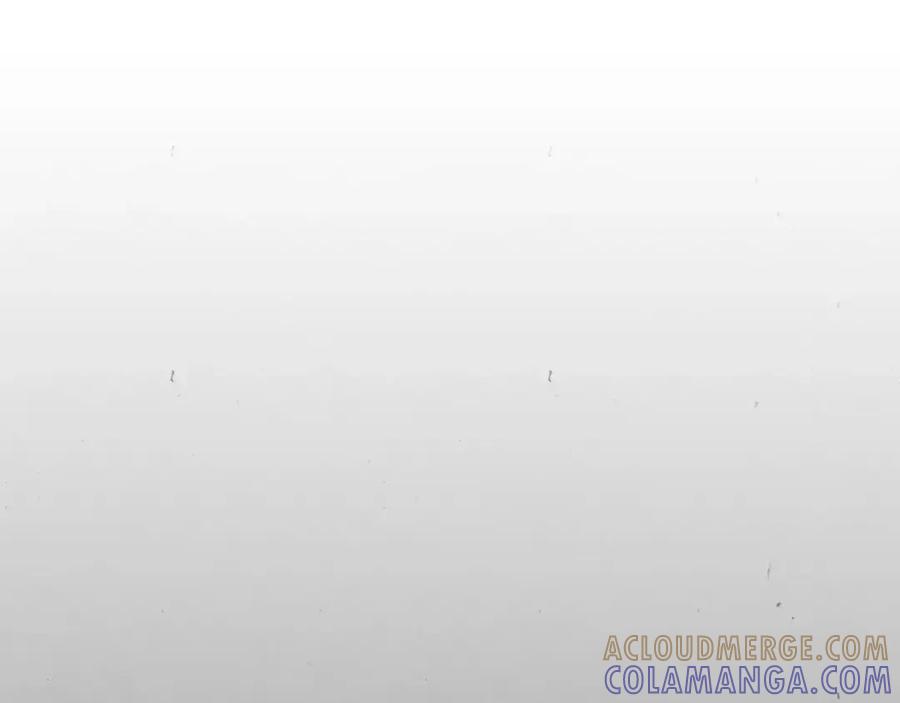 《双月》完结篇 远方 第89页