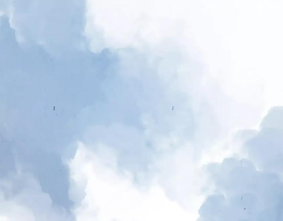 《双月》完结篇 远方 第2页
