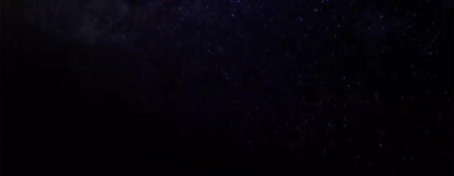 《双月》完结篇 远方 第131页