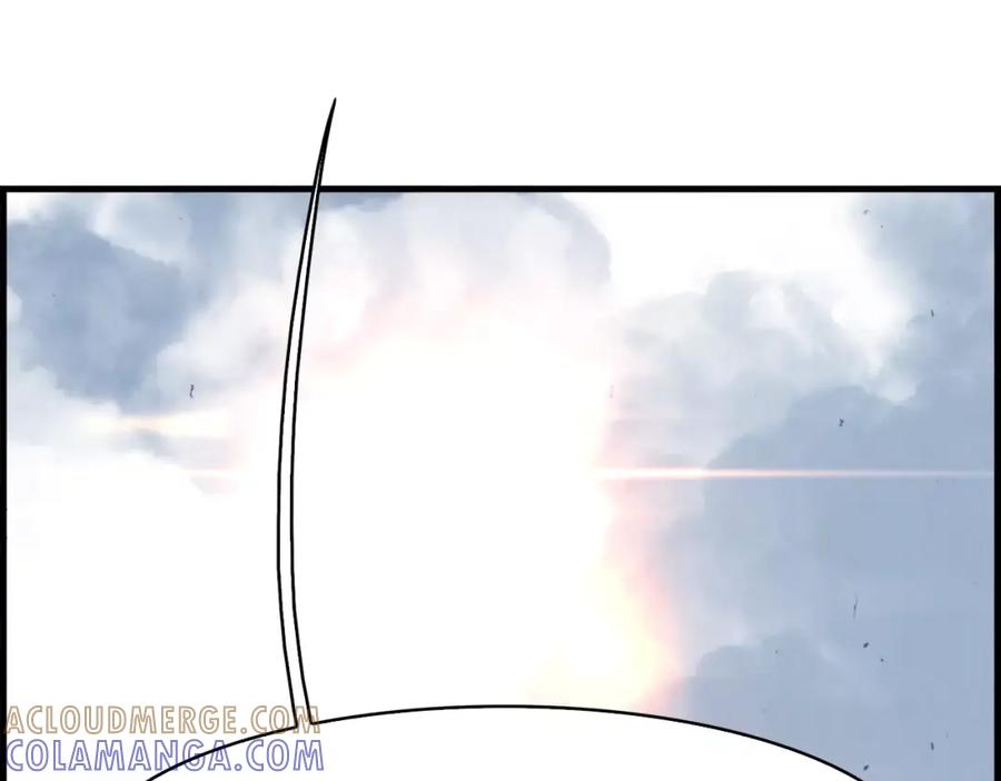 《双月》完结篇 远方 第157页