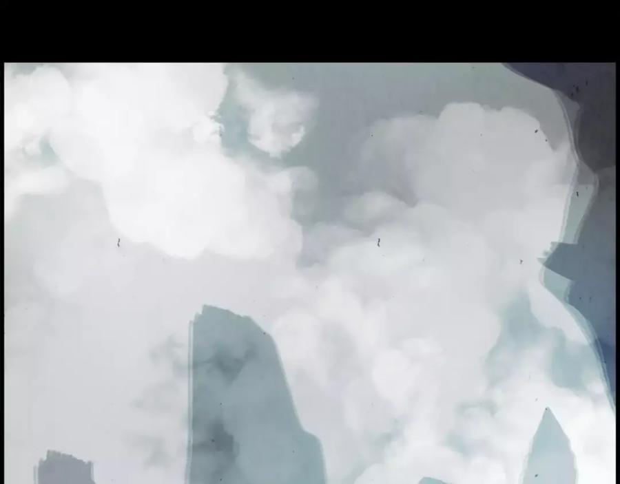 《双月》完结篇 远方 第100页