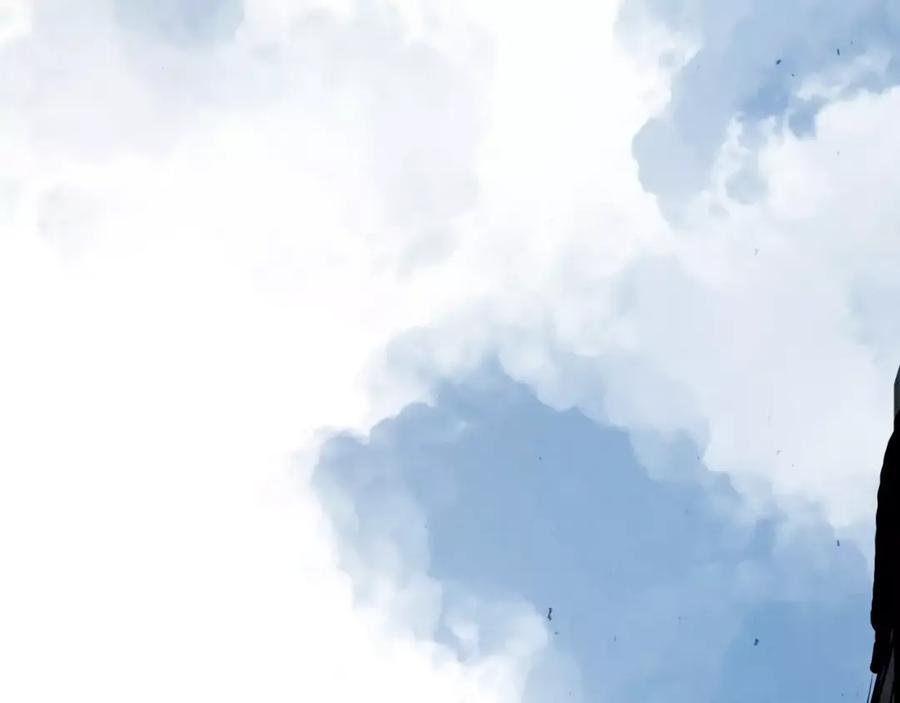 《双月》完结篇 远方 第3页